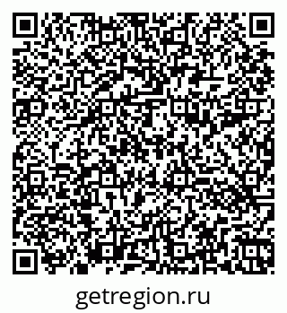 79260491545