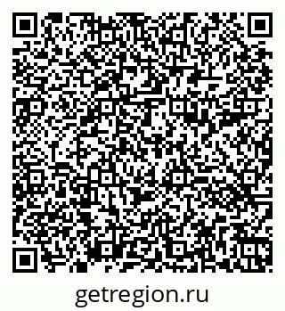 79260491556