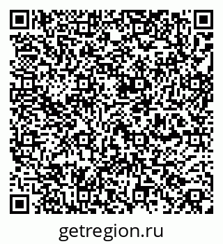 79260491561