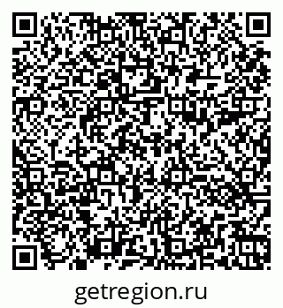 79260491566