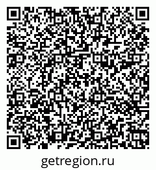 79260491567