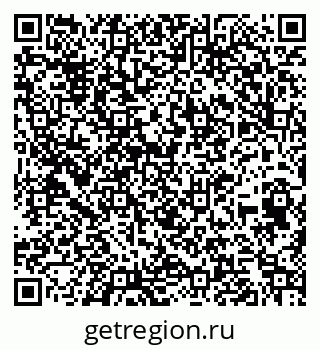 79260491573