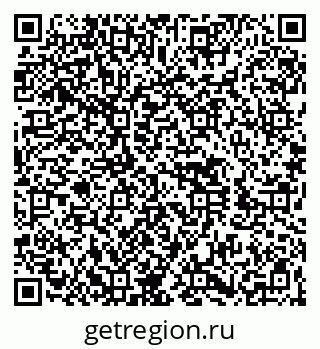 79260491586