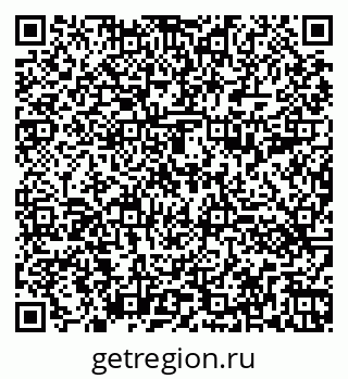 79260491587