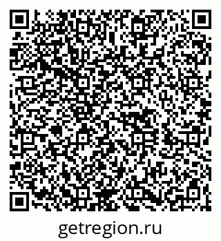 79260491593