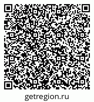79260491594