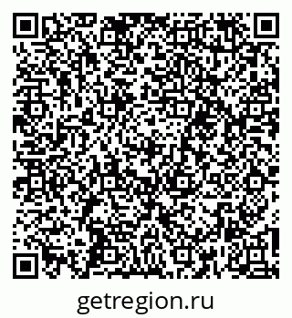 79260491610