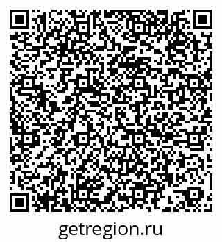 79260491611