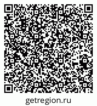 79260491621