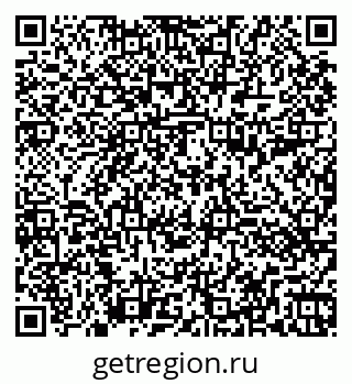 79260491628