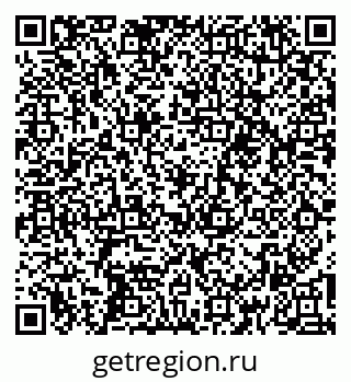 79260491645