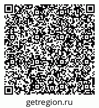 79260491646