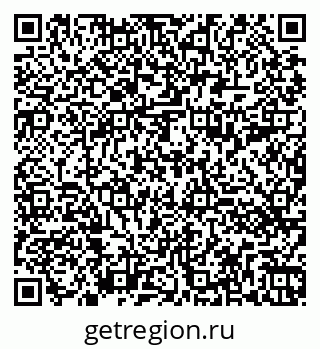79260491694