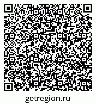 79260491695