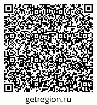 79260491702