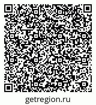 79260491710