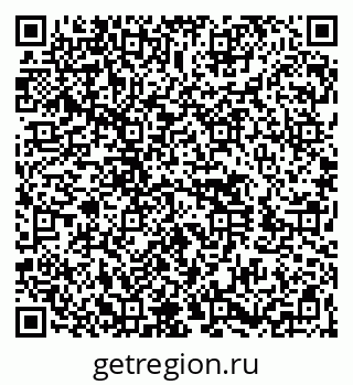 79260491718