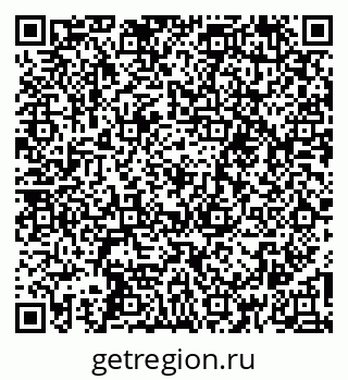 79260491749