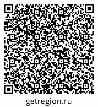 79260491775