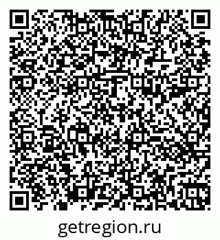 79260491799