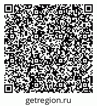 79260491803