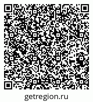 79260491805