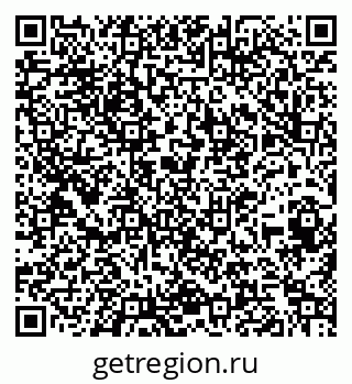 79260491811