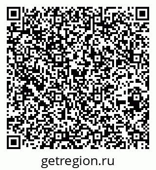79260491878