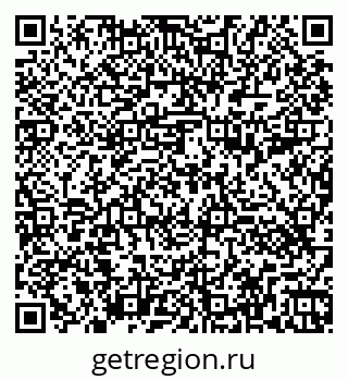 79260491908