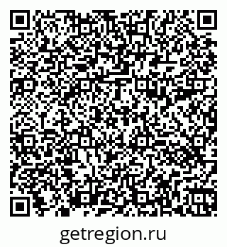 79260491919