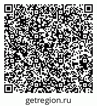 79260491922