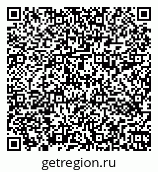 79260491938