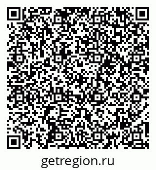 79260491941
