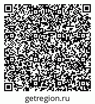 79260491978