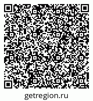 79260491985