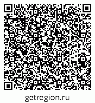 79260492006