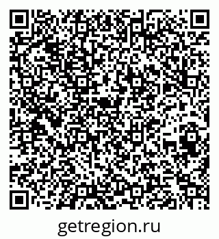 79260492011