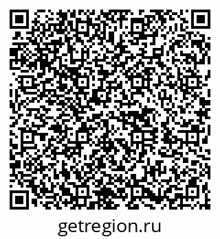 79260492018