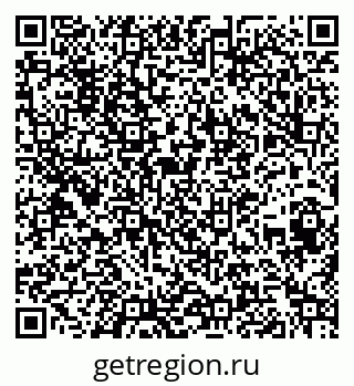 79260492020