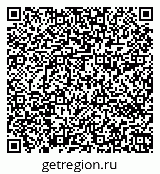 79260492025