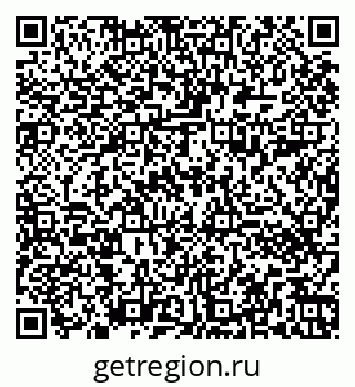 79260492026