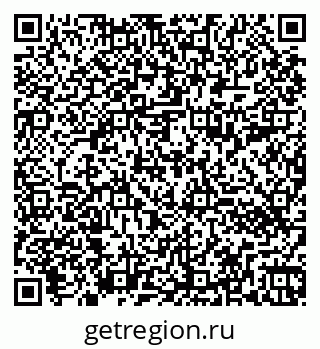 79260492029