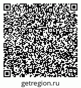 79260492030