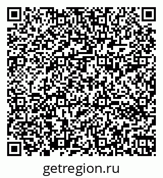 79260492031