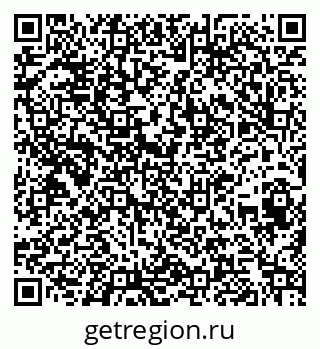 79260492032