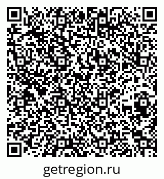 79260492035
