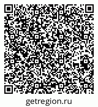 79260492036