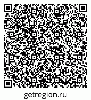 79260492039