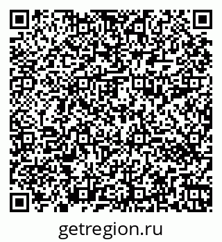 79260492042