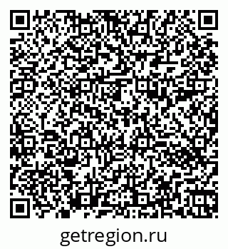 79260492048